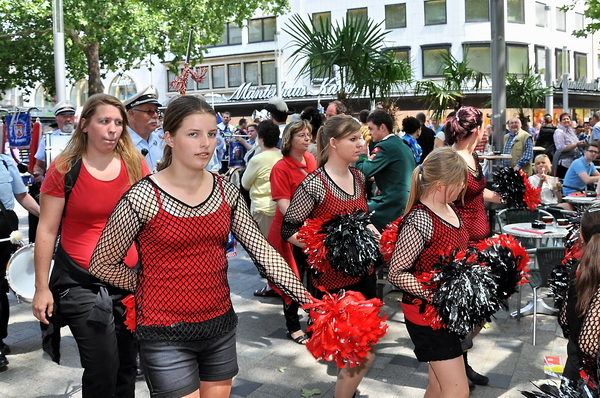 Musikzuege   083.jpg